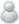   ()   