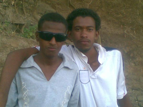 ٢٠١٠٠١٠١(٠٠٥)