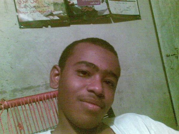 TORKY