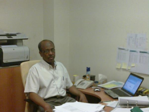 20100728 024